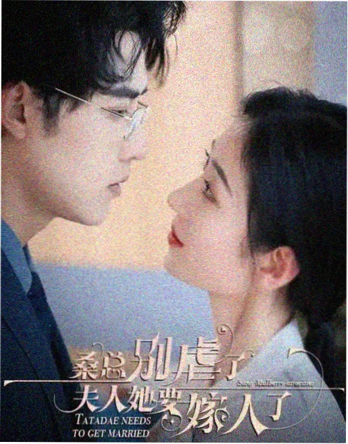 黄河大合唱全本音乐会资讯配图
