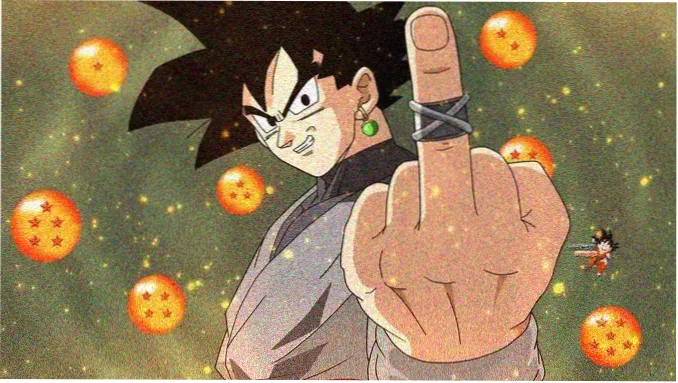 黄河大合唱歌词完整版主题配图