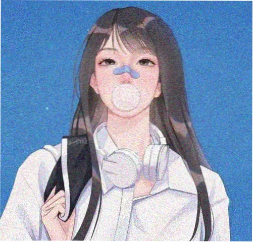 网友陕北老王的头像